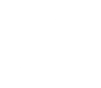 OyunBull Logo